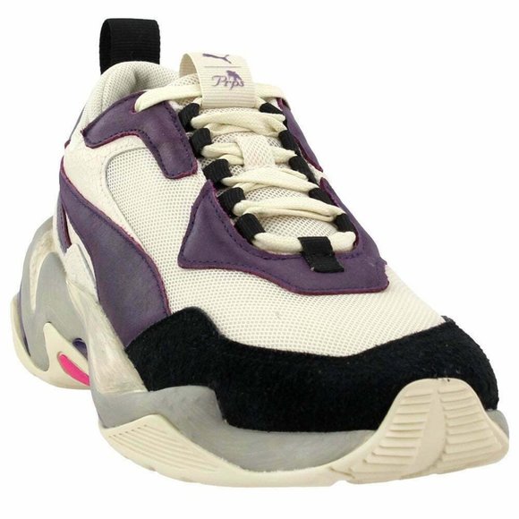 puma thunder prps